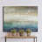 " Mountain Lake "-1584398072