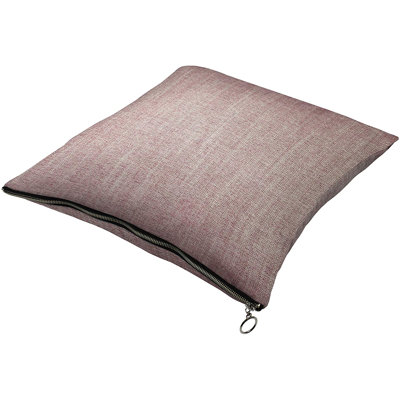 Square Cushion Cover