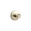 Components™ Rite-Temp® Shower Valve Trim with Industrial Handle-1843955237