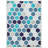 Santos Geometric Indoor Rug-658183317