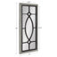 Miroir mural Farmhouse-340569427-340569438