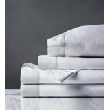 Stratus Sheet Set