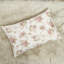  Drap floral 100% coton-1530656362