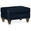 Reddish Ottoman-52503473-52503488-52503490