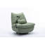 Fauteuil inclinable Montel-1405576210
