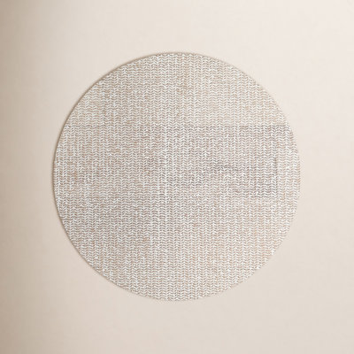 Non-Slip Rug Gripper - Basics by Wayfair™