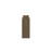 Stetson 59" W Bookcase-1871184824