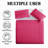 Embossed Microfiber Bedspread Set – All Seasoned Modern and Lightweight Bedding Set with Shams-122058471-122584921