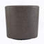 Fauteuil demi-tonneau Wilmore-1446849633