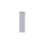 Baturhan Manufactured Wood Wardrobe-639268252