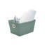 Panier fourre-tout-24093857-24093859