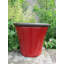 Canady Pot Planter-15753336-15753337