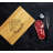 Koyal Wholesale Bamboo Laser Engraved Cutting Board