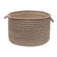 Panier en laine Natural-1872701937-1751368112