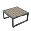 Janniyah 5 - Person Seating Group with Cushions-912765845-912494836