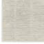 Power Loom Synthetic Fibers Abstract Area Rug in Ivory/Gray-74313764