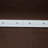 Retractable Awning, Patio Awnings-112496163-112496161