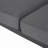 Sofa Seater - Left Side