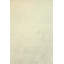 New Indian Dew Drop High Low Wool