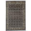 Gramercy Wool Oriental Area Rug