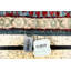 Wool Oriental Area Rug