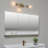 Jeydan 18" 3-Light Vanity Light-75021065