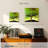 Harnek Green Bonsai Tree-109121185