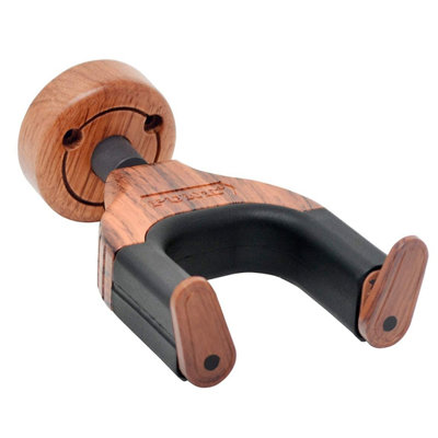 Guitar Wall Mount Hanger Hook