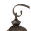 Lapalma 2 - Light Outdoor Wall Lantern
