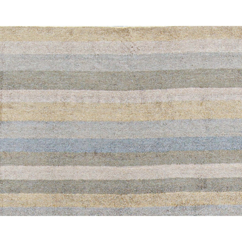 One-of-a-Kind 5' X 7'1" Area Rug