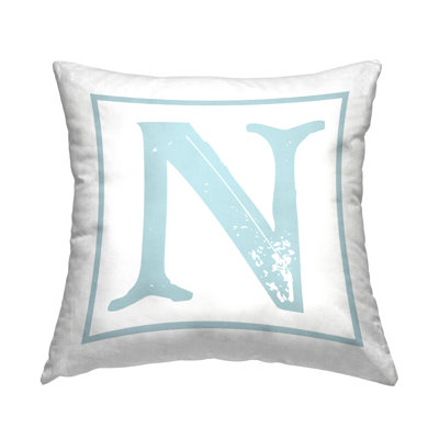 Coussin Ridgemont