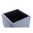 Borowski Upholstered Ottoman-580443859-580443856