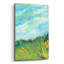 «Clouds» par Jenny Westenhofer, acrylique-436572007