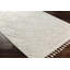 Naperville 160cm X 213cm Area Rug