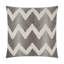 Olenna Pillow Cover & Insert-114600734