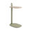 Table pour ordinateur portable Alden