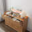 6 Drawer 47.2'' W Double Dresser