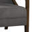 Upholstered Armchair-1538808390-1538808389
