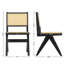 Chaise d'appoint Anaely-1378337563