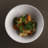 Durango 14 oz. Rice Bowl-41340537