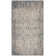 Rosaline Oriental Indoor Rug