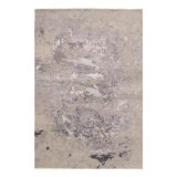 Lemoore One-of-a-Kind 5'5" x 8' Area Rug