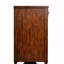 Lincoln Sideboard-1279129147