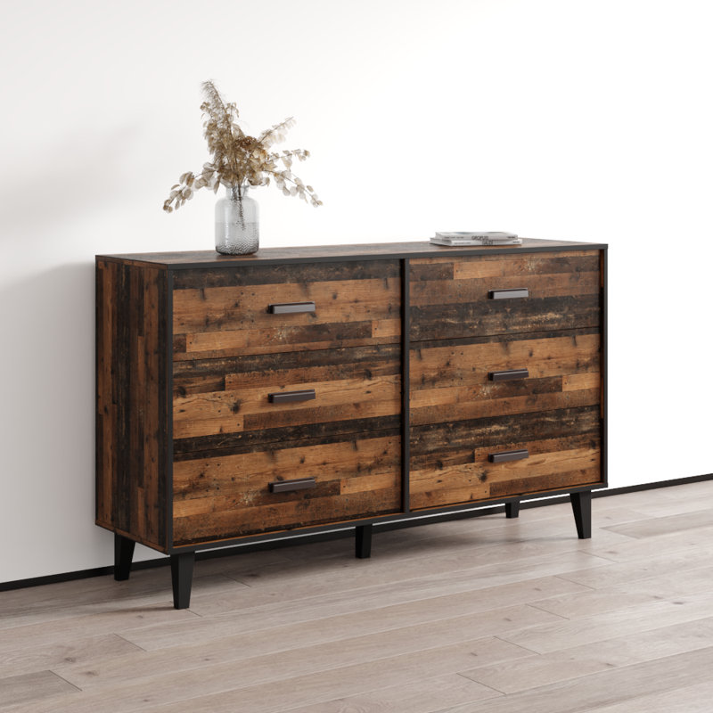 Commode 35 po Urbanna