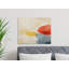 Wrapped Canvas Print Set-208128618