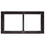 Planter 40x80 Cm Cold-Rolled Steel-1926835013-1926835014