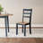 Gesthaven Dining Chair (Set Of 2)-107143947