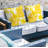 Lorcan Outdoor Reversible Throw Pillow-99131107-99131108