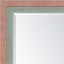 Miroir mural Chilhowie-405015961-405015963