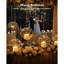 Flameless Tealight Candle